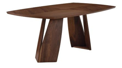 Monaco Dining Table