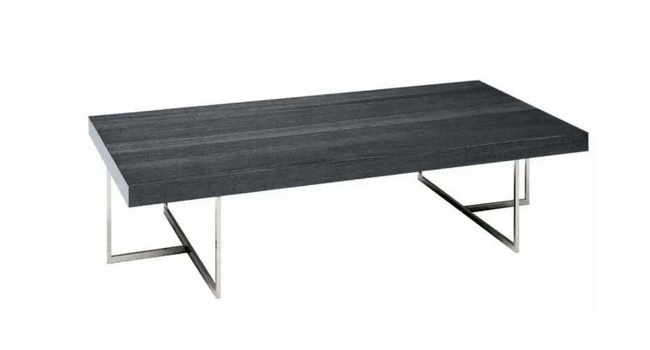 Montecarlo Coffee Table