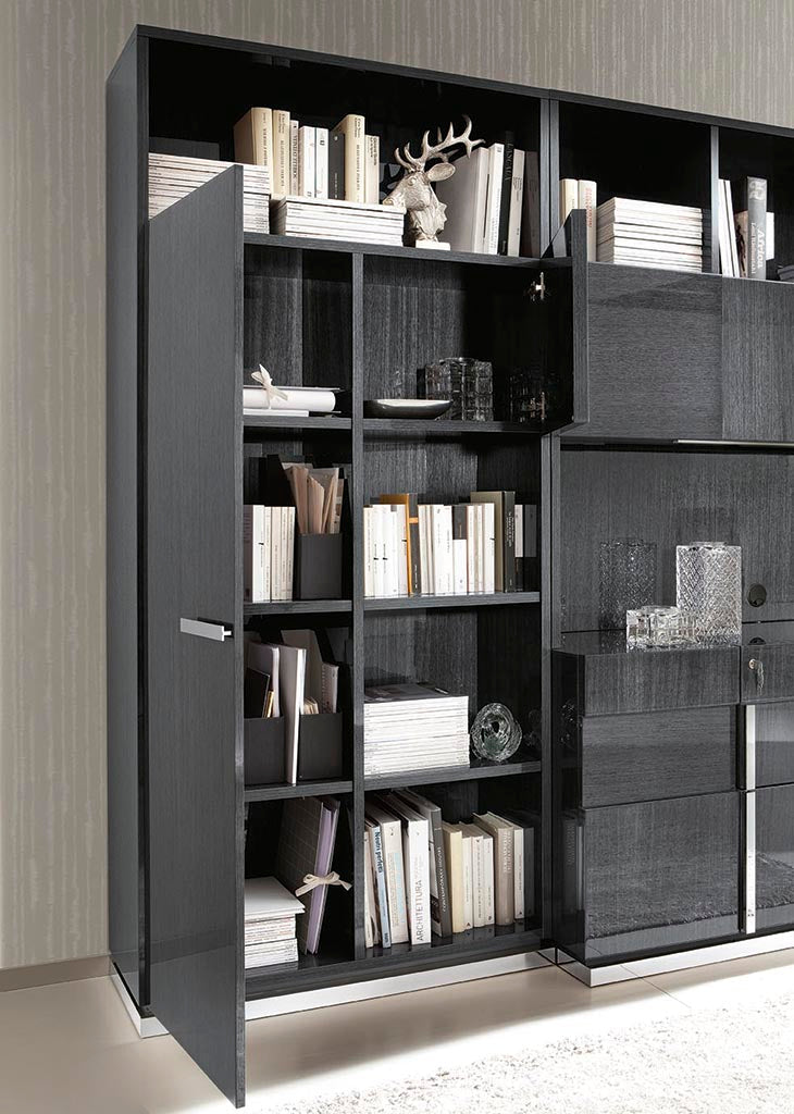 Montecarlo Office Collection