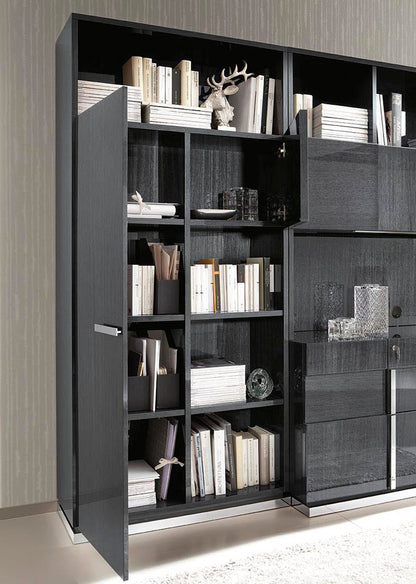Montecarlo Office Collection