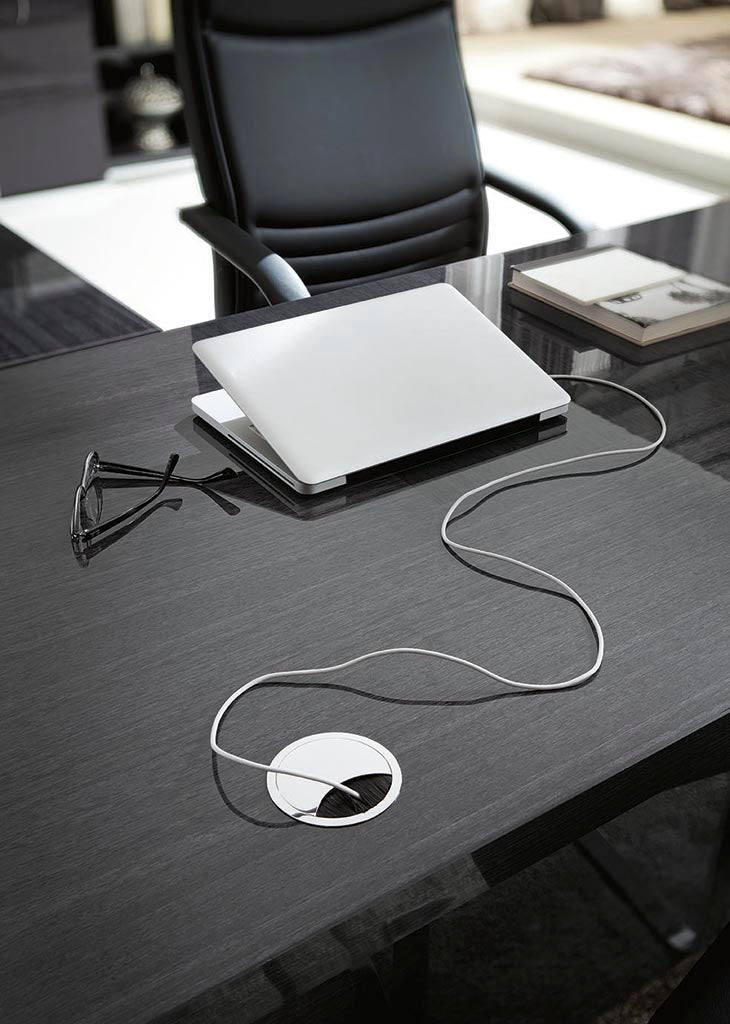 Montecarlo Office Collection