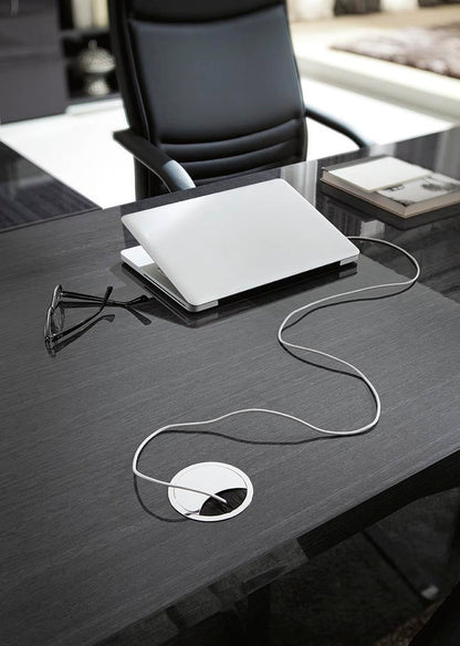 Montecarlo Office Collection