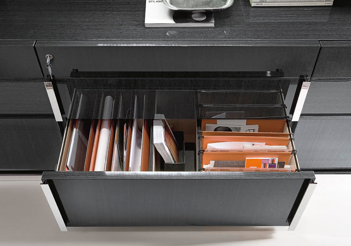 Montecarlo Office Collection