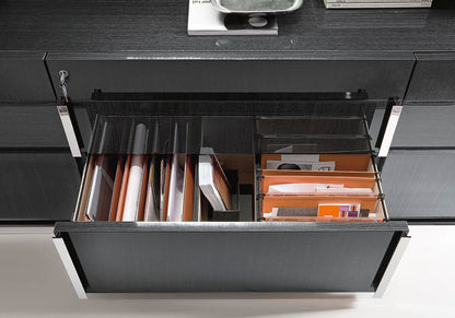 Montecarlo Office Collection