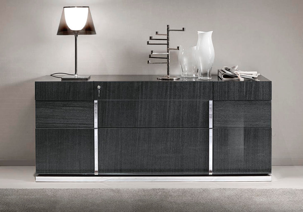 Montecarlo Office Collection