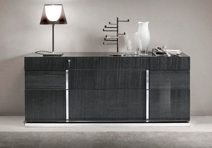 Montecarlo Office Collection