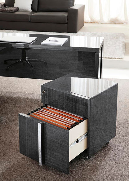 Montecarlo Office Collection