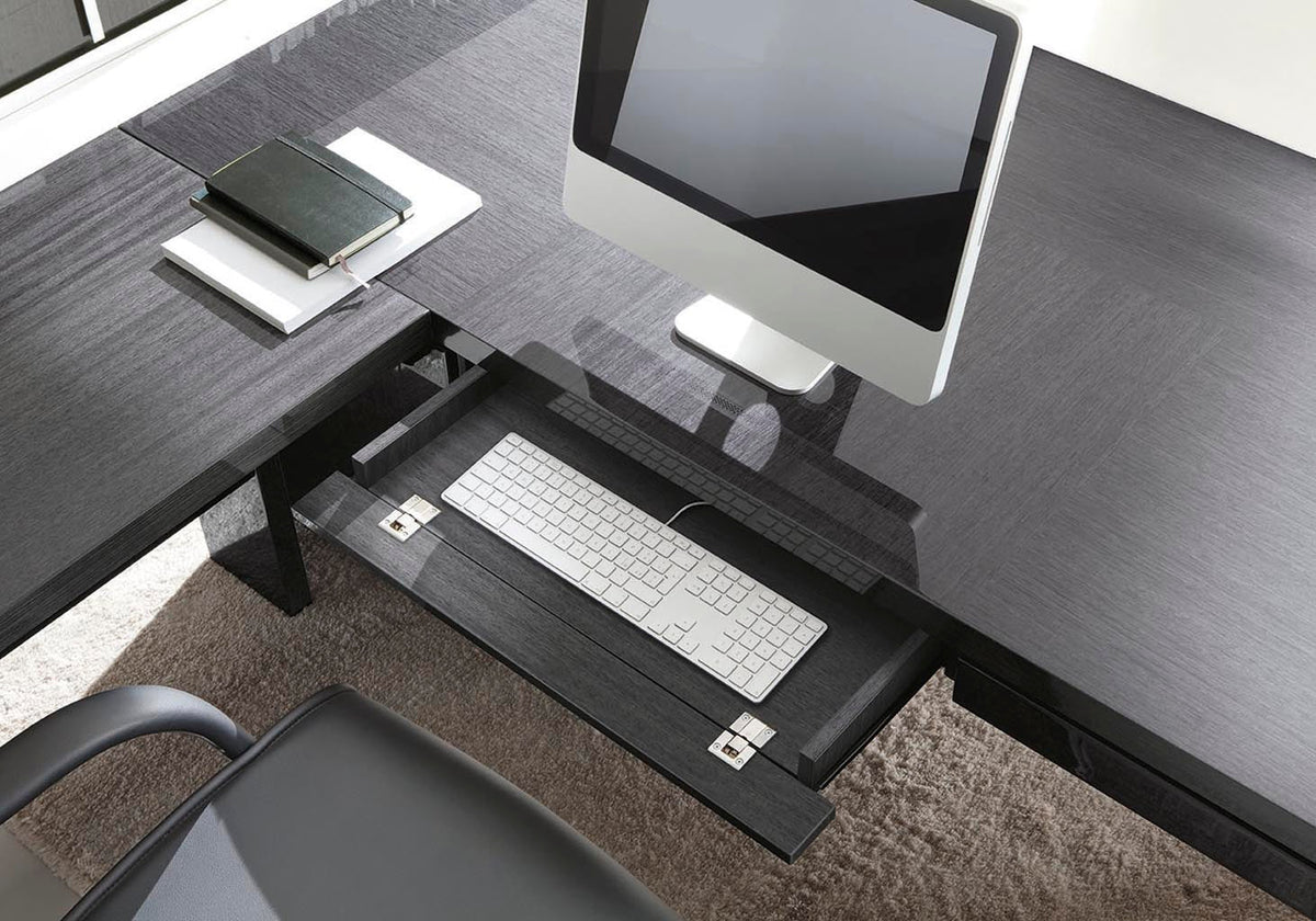 Montecarlo Office Collection