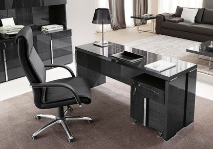 Montecarlo Office Collection