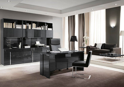Montecarlo Office Collection