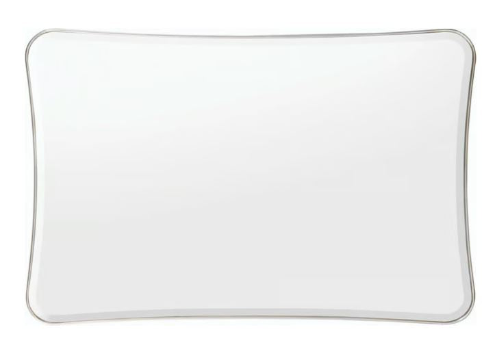 Moran Mirror