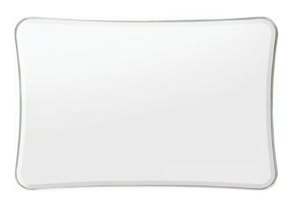 Moran Mirror