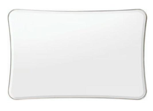 Moran Mirror