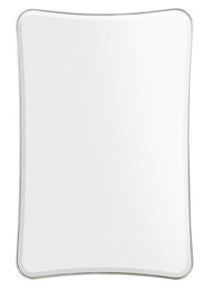 Moran Mirror