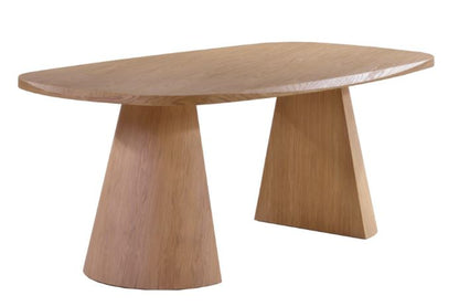 Nantes Dining Table