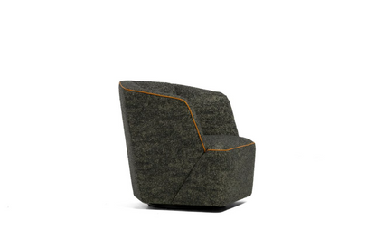 Nebula Accent Chair