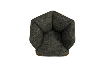 Nebula Accent Chair