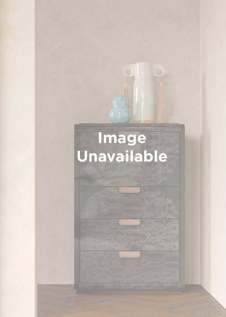 Image is unavailable.