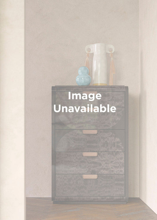 Image is unavailable.