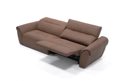 Noks Sofa