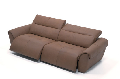 Noks Sofa