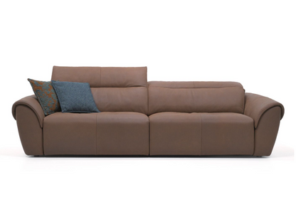 Noks Sofa