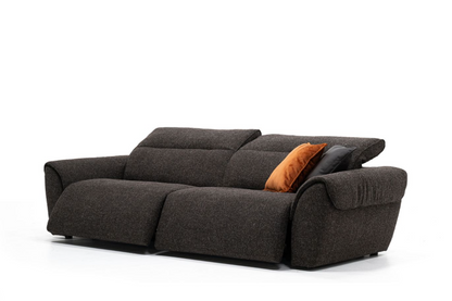 Noks Sofa