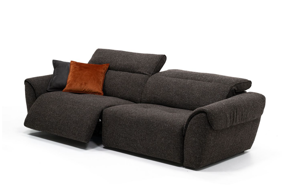 Noks Sofa