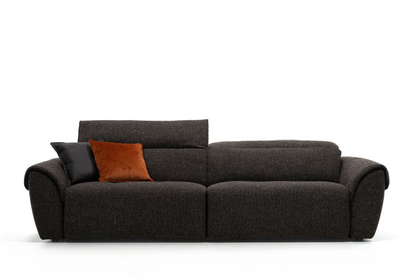 Noks Sofa