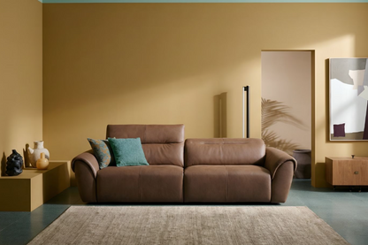 Noks Sofa