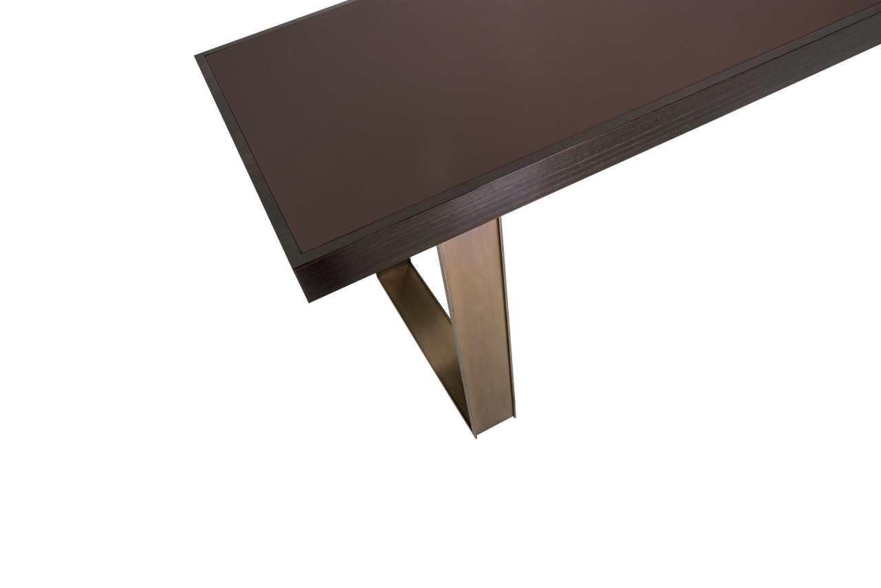 PEARL DESK TABLE