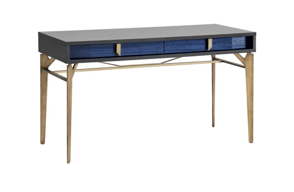 Oceanum Desk