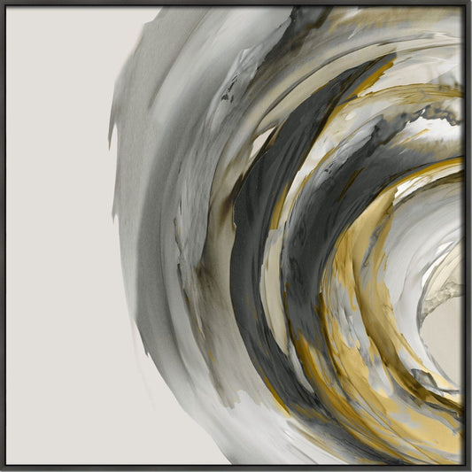Odyssey II Wall Art