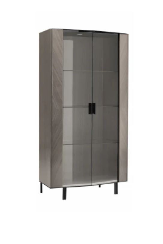 Olimpia Curio Cabinet