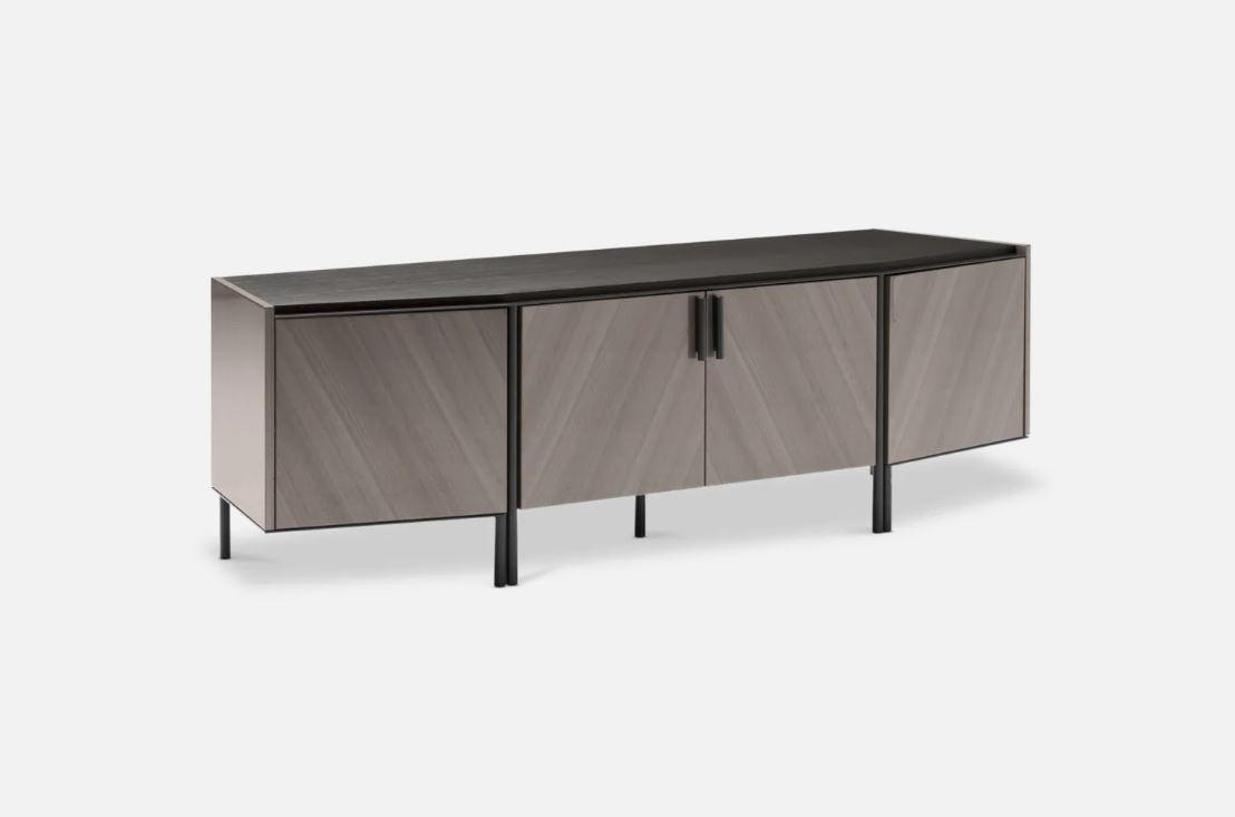 Olimpia Entertainment Unit