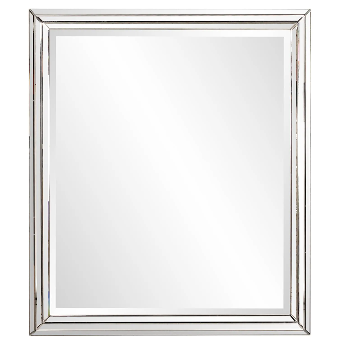 Omni Mirror