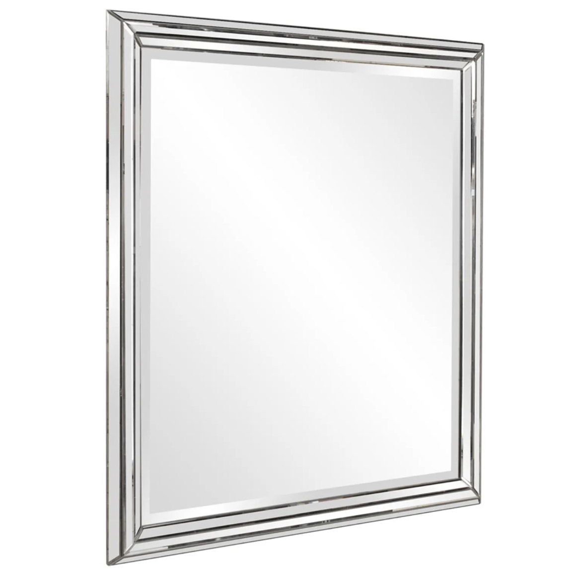 Omni Mirror