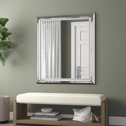 Omni Mirror