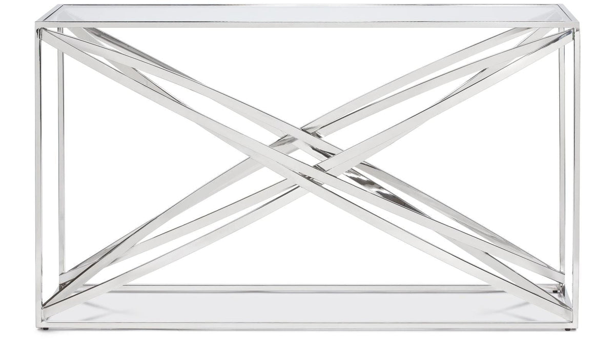 Orbit Console
