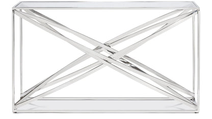 Orbit Console