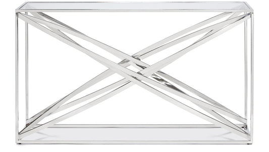Orbit Console