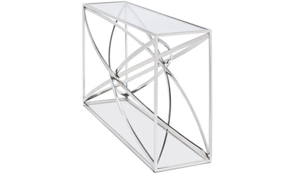 Orbit Console