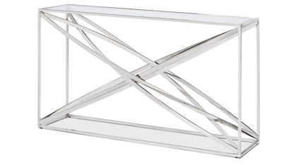Orbit Console