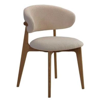 Orlay Dining Chair