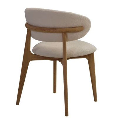Orlay Dining Chair