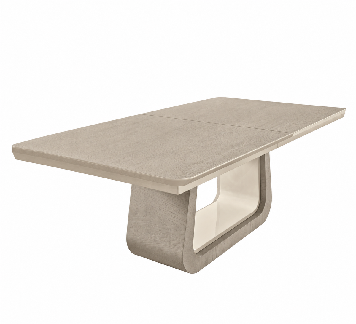 Palace Dining Table