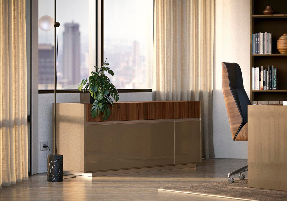 Porta Romana Office Collection