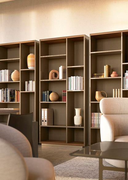 Porta Romana Office Collection