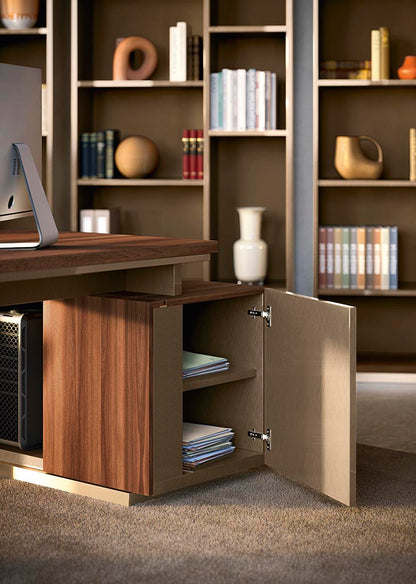 Porta Romana Office Collection
