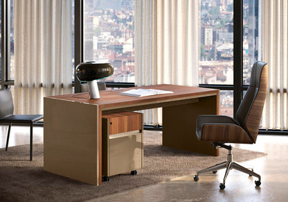 Porta Romana Office Collection